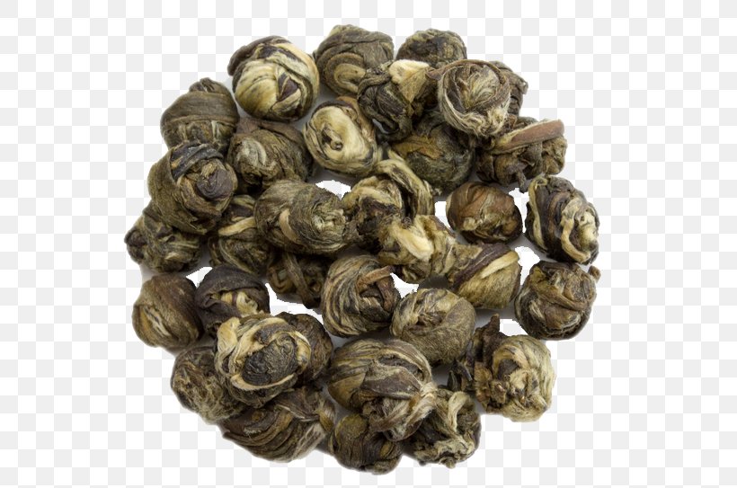 Oolong Green Tea Jasmine Tea, PNG, 551x543px, Oolong, Aroma Compound, Biluochun, Celebrity, Clam Download Free