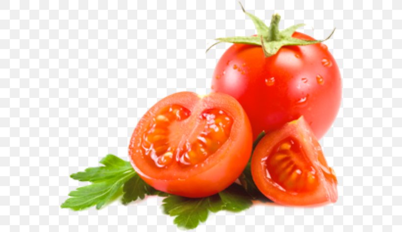 Organic Food Genetically Modified Food Genetically Modified Organism Genetic Engineering, PNG, 578x474px, Organic Food, Bush Tomato, Cherry Tomato, Diet Food, Eating Download Free