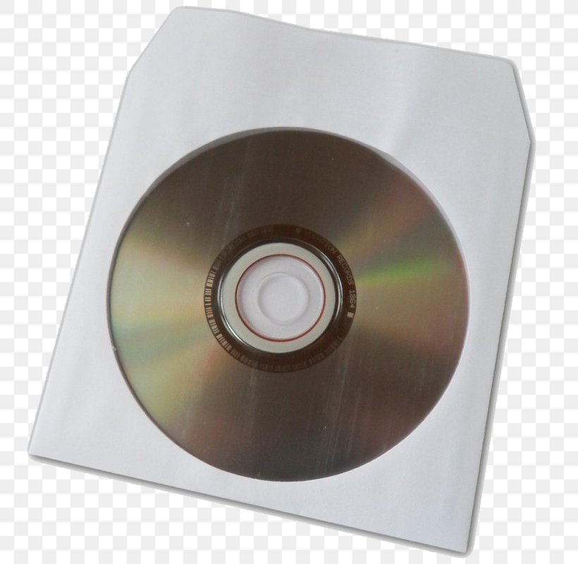 Paper Compact Disc Envelope Mail Optical Disc Packaging, PNG, 800x800px, Paper, Album Cover, Compact Disc, Computer Hardware, Dvd Download Free
