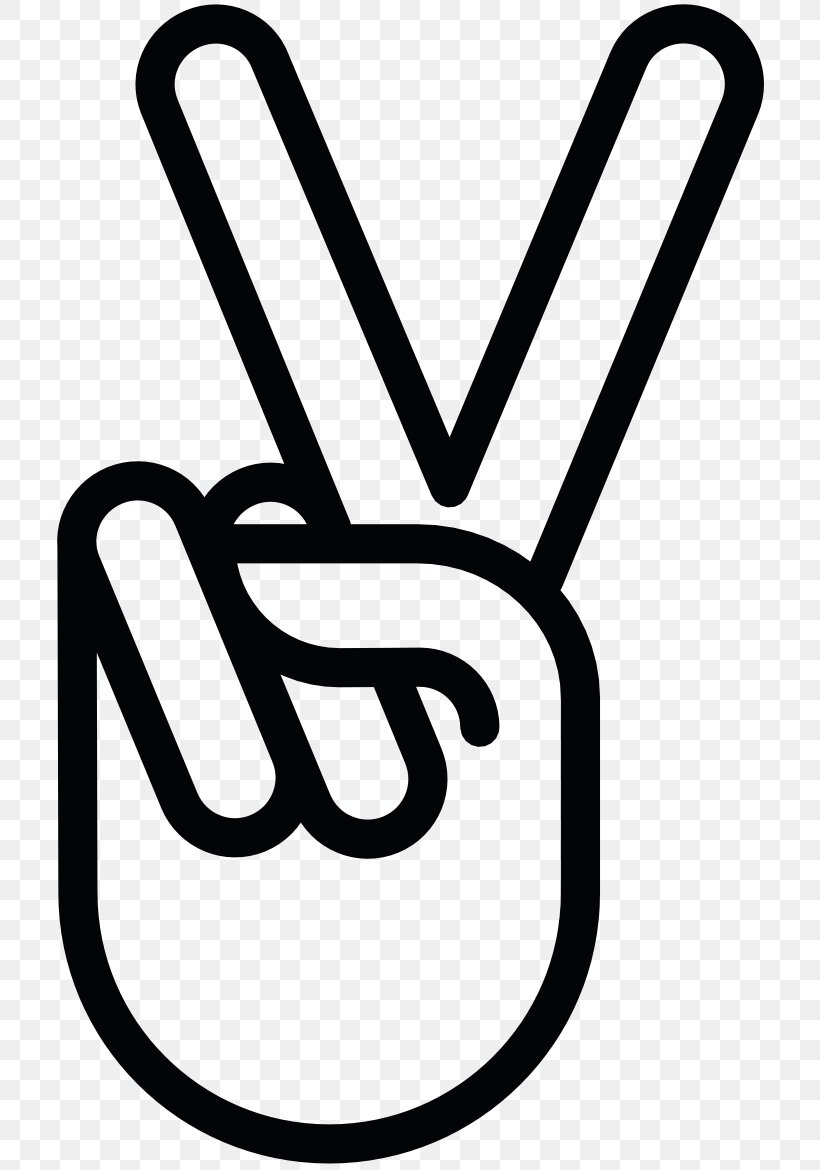 Peace Symbols Clip Art Vector Graphics Image Hand, PNG, 721x1170px, Peace Symbols, Coloring Book, Drawing, Gesture, Hand Download Free