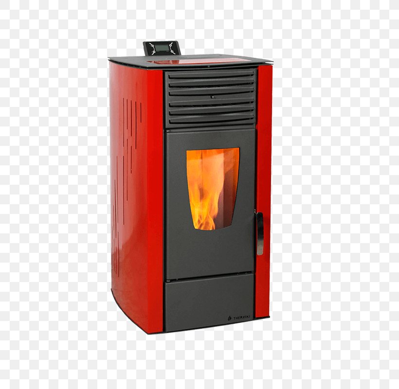 Pellet Fuel Wood Stoves Pellet Stove Pellet Boiler, PNG, 517x800px, Pellet Fuel, Boiler, Combustion, Fan Heater, Hearth Download Free