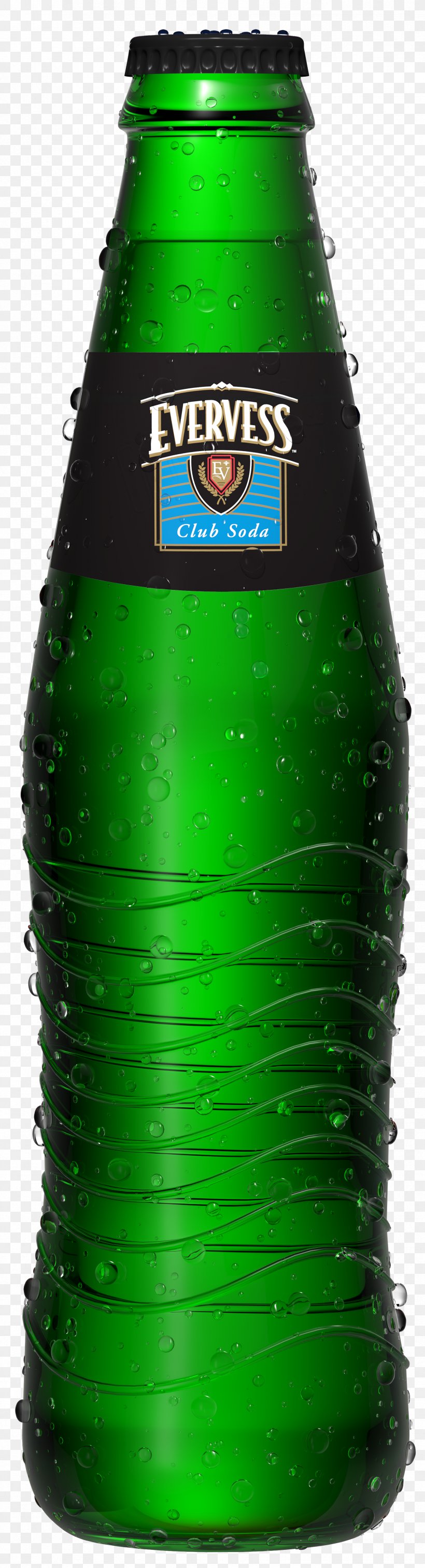 Pepsi Max Fizzy Drinks Tonic Water Iced Tea, PNG, 1728x6383px, 7 Up, Pepsi, Beer Bottle, Bottle, Cocacola Download Free