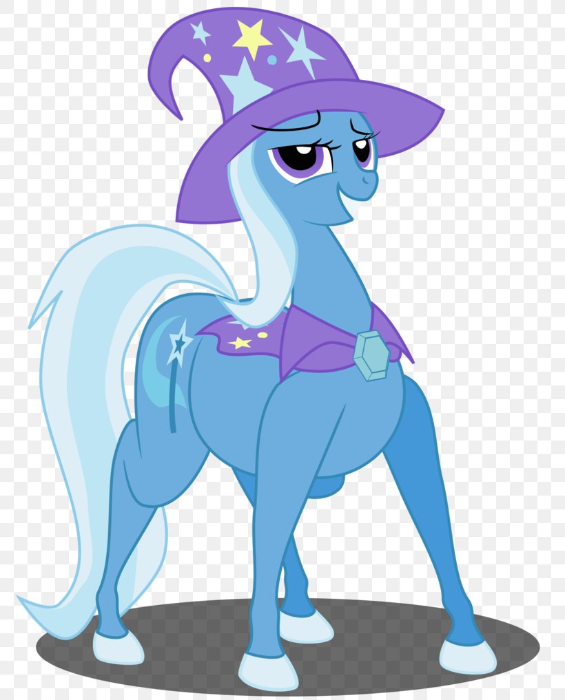 Pony Pinkie Pie Rainbow Dash Twilight Sparkle Princess Celestia, PNG, 786x1017px, Pony, Animal Figure, Cartoon, Equestria, Fan Art Download Free