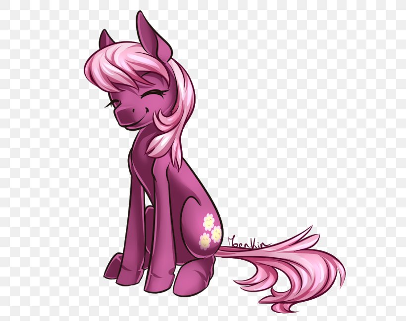 Pony Twilight Sparkle Winged Unicorn Art Cheerilee, PNG, 650x650px, Watercolor, Cartoon, Flower, Frame, Heart Download Free