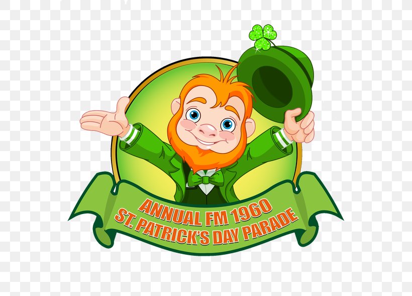 Pot 'o Gold Leprechaun Happy St. Patrick's Day Saint Patrick's Day Coloring Book, PNG, 588x588px, Leprechaun, Book, Color, Coloring Book, Colouring Pages Download Free