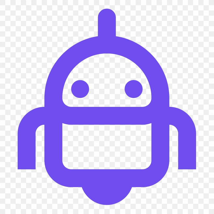 Robotics Android, PNG, 1600x1600px, Robot, Android, Area, Droid, Droide Download Free