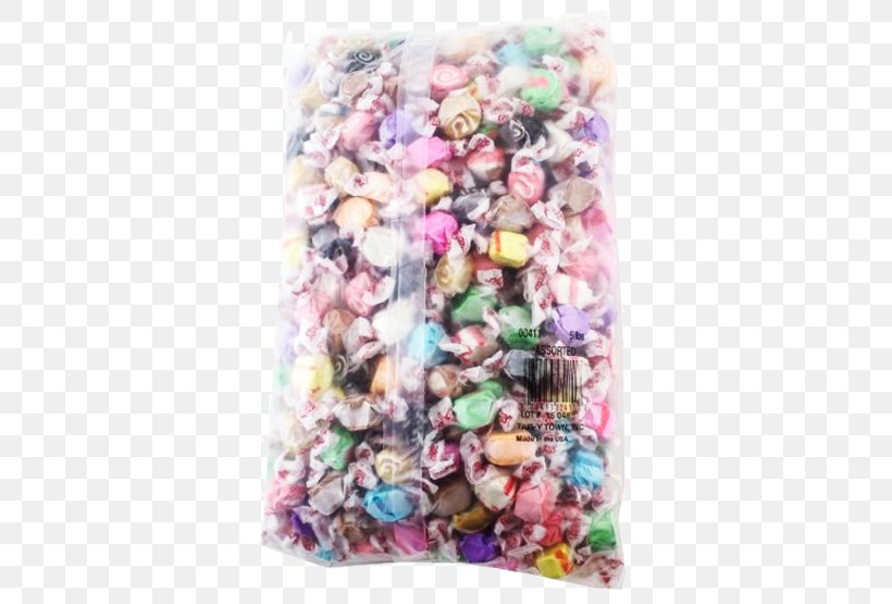 Salt Water Taffy Laffy Taffy Food Candy, PNG, 555x555px, Taffy, Airheads, Candy, Chocolate, Culinary Arts Download Free