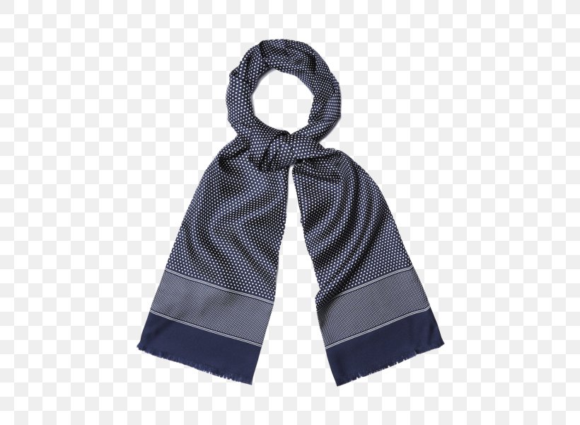 Scarf Stole, PNG, 450x600px, Scarf, Stole Download Free