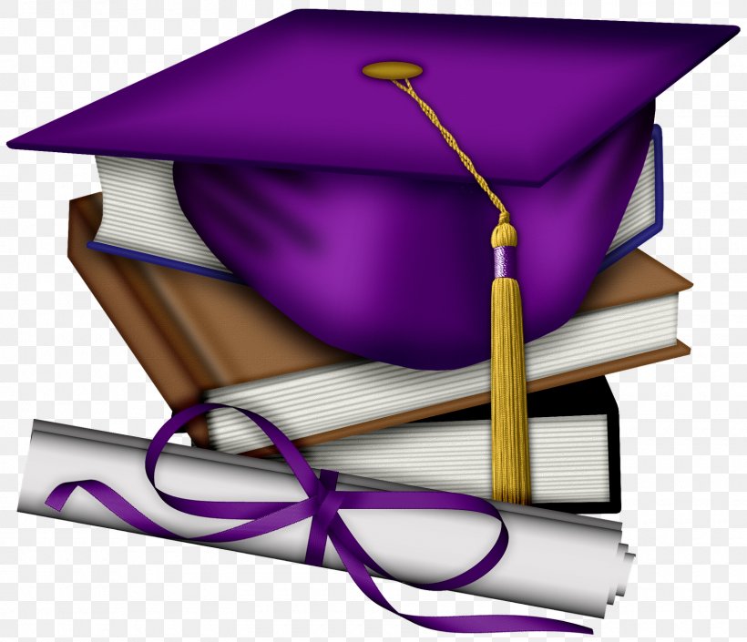 Sheffield High School Graduation Ceremony Square Academic Cap Purple Clip Art, PNG, 1600x1376px, Sheffield High School, Academic Dress, Cap, Diploma, Graduation Ceremony Download Free