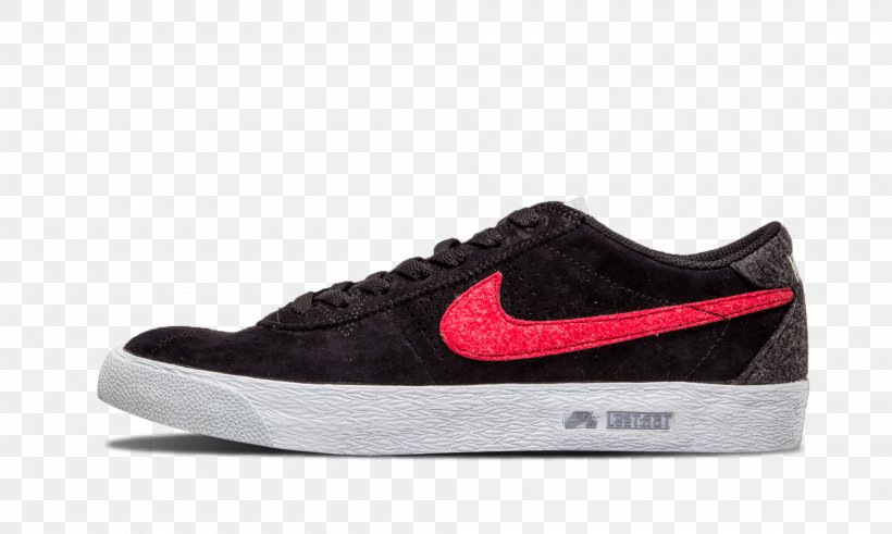 Skate Shoe Sneakers Sportswear, PNG, 2000x1200px, Skate Shoe, Athletic Shoe, Black, Brand, Cross Training Shoe Download Free