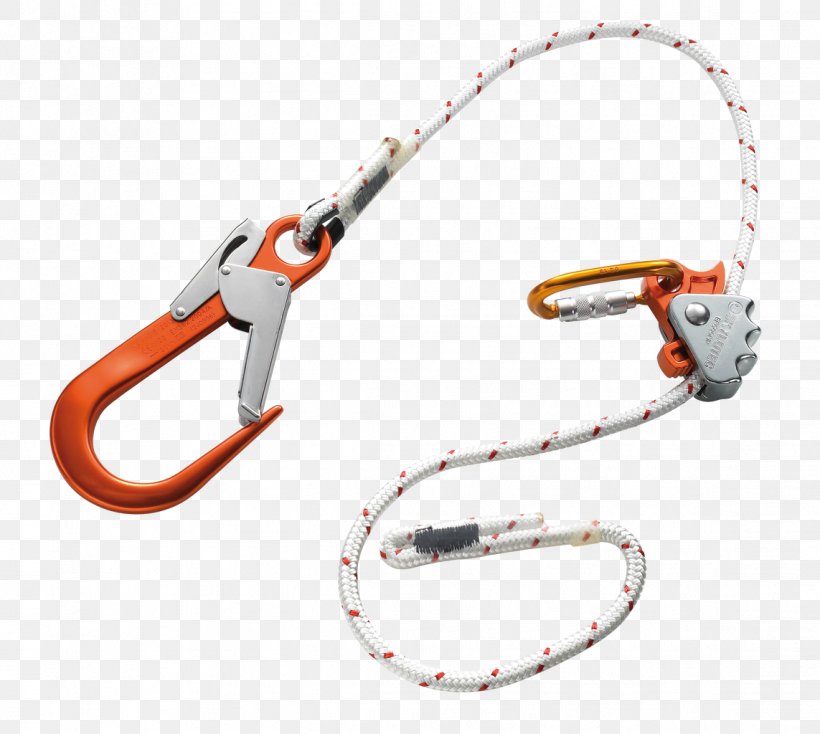 SKYLOTEC Rope Rescue Carabiner Rope Access, PNG, 1143x1024px, Skylotec, Abseiling, Carabiner, Clothing Accessories, Computer Hardware Download Free