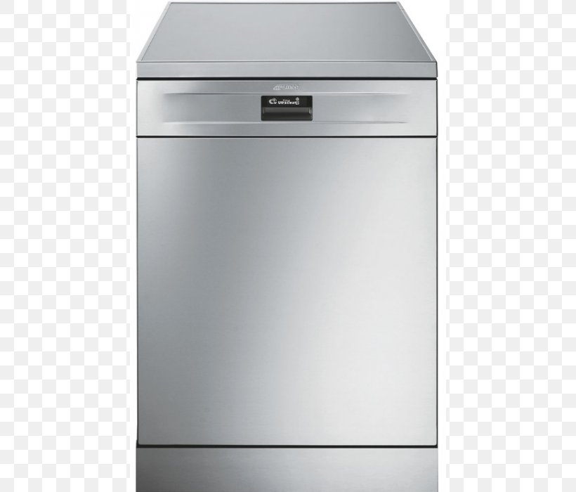 Smeg London Home Appliance Dishwasher Cooking Ranges, PNG, 700x700px, Smeg, Cooking Ranges, Dishwasher, Home Appliance, Hotpoint Download Free