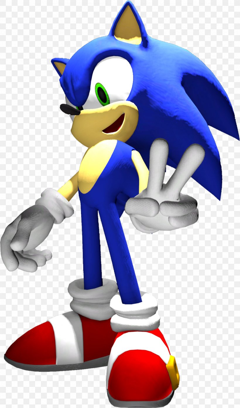 Sonic Advance 2 Sonic The Hedgehog Sonic Advance 3 Sonic 3D, PNG, 1024x1739px, Sonic Advance 2, Action Figure, Cartoon, Fictional Character, Figurine Download Free