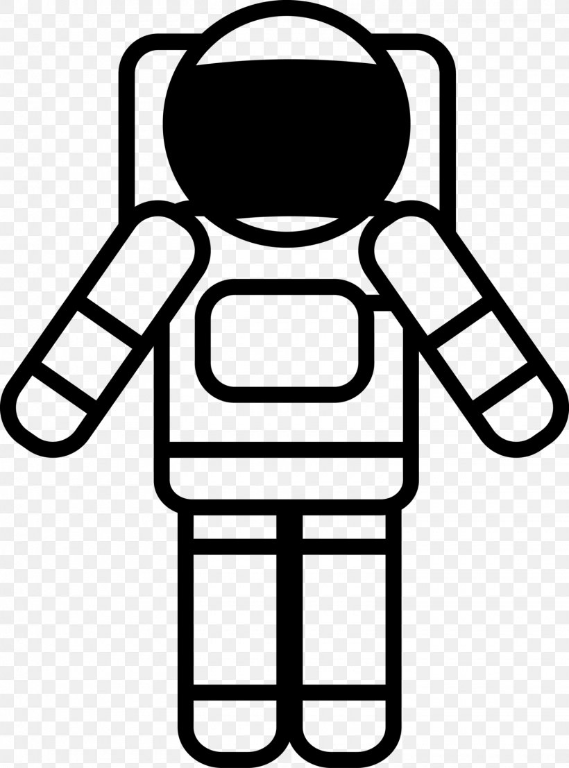 Space Suit Astronaut Clip Art, PNG, 1560x2106px, Space Suit, Artwork, Astronaut, Black, Black And White Download Free