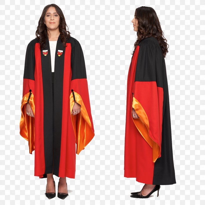 Stanford University Academic Dress Gown Doctorate Graduation Ceremony, PNG, 1447x1447px, Stanford University, Academic Degree, Academic Dress, Cap, Cape Download Free