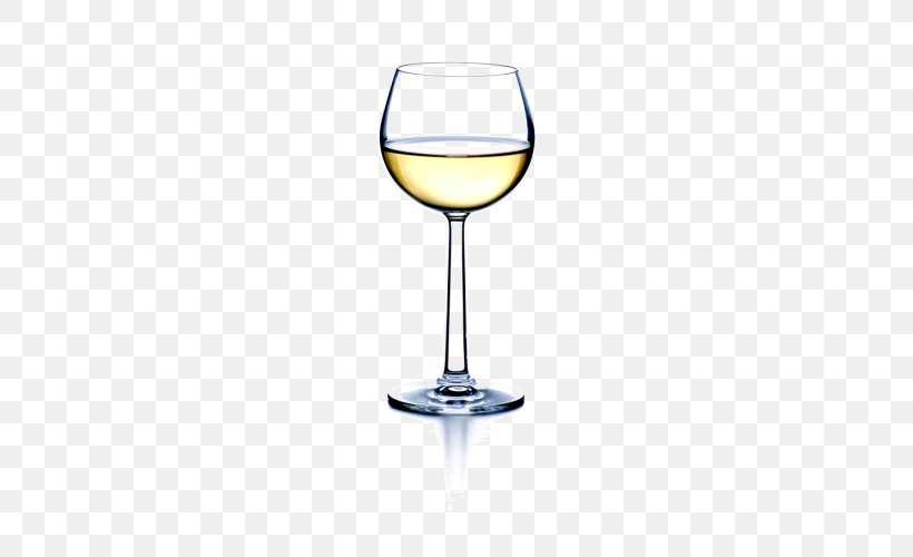 Stemware Glass Wine Cup Grand Cru, PNG, 500x500px, Stemware, Barware, Beer Glass, Beer Glasses, Beer Stein Download Free