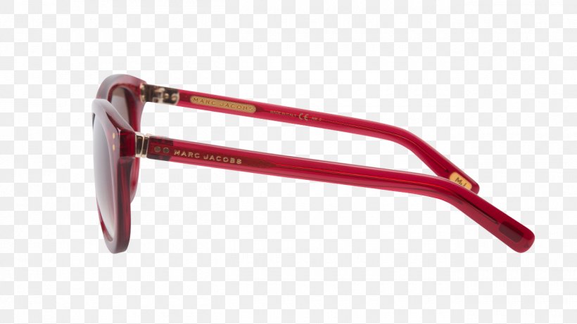Sunglasses Goggles, PNG, 1300x731px, Sunglasses, Eyewear, Glasses, Goggles, Red Download Free