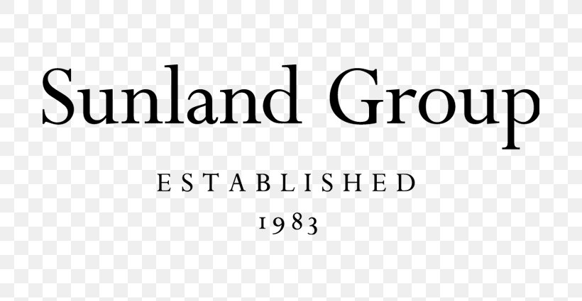 Sunland Group Business Q1 Real Estate Chief Executive, PNG, 700x425px, Sunland Group, Area, Board Of Directors, Brand, Building Download Free