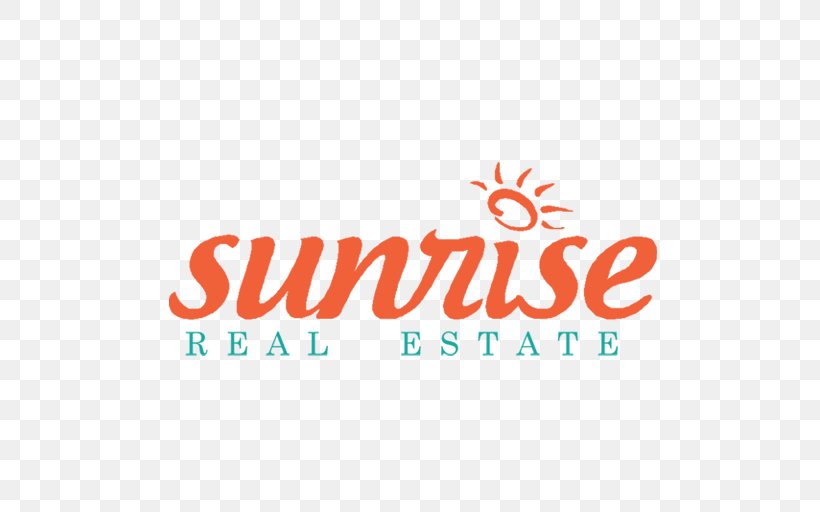 Sunrise Real-Estate Apartment Indian Cuisine Real Estate Pind Da Dhaba Restaurant, PNG, 512x512px, Apartment, Addis Ababa, Area, Brand, Business Download Free