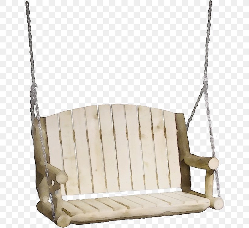 Swing Outdoor Play Equipment Furniture Chair, PNG, 800x752px, Watercolor, Chair, Furniture, Outdoor Play Equipment, Paint Download Free