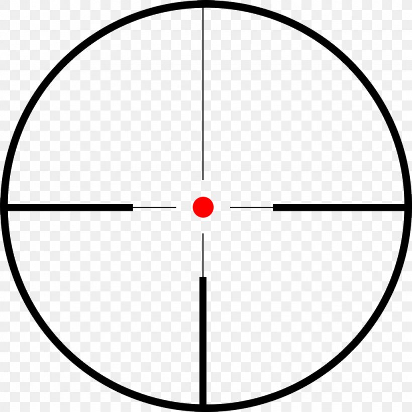 Telescopic Sight Carl Zeiss AG Reticle Magnification Optics, PNG, 1024x1024px, Telescopic Sight, Area, Carl Zeiss Ag, Carl Zeiss Sports Optics Gmbh, Eye Relief Download Free