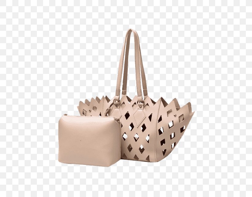 Tote Bag Messenger Bags Fashion Adornment, PNG, 480x640px, Tote Bag, Adornment, Bag, Beige, Box Download Free