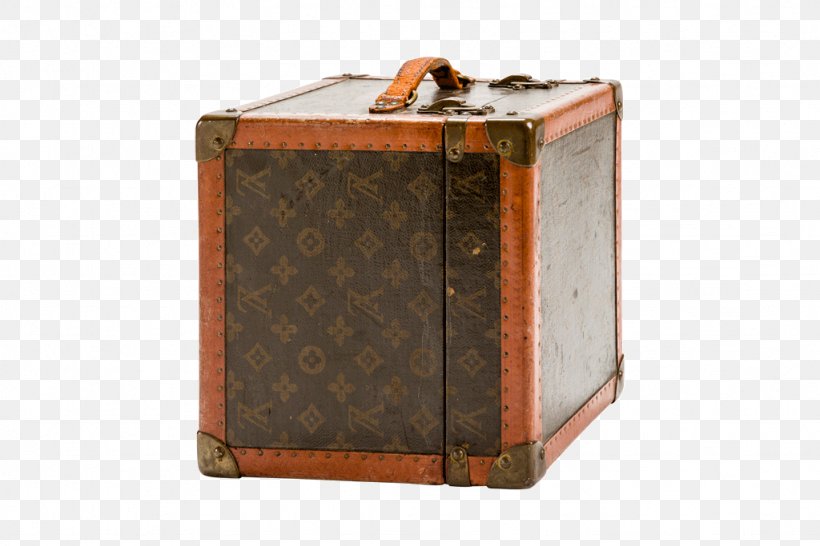 Trunk Suitcase, PNG, 1024x683px, Trunk, Furniture, Suitcase Download Free