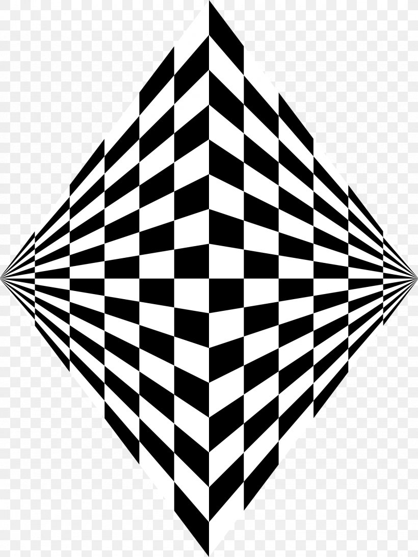 Vector Graphics Image Optical Illusion Illustration Royalty-free, PNG, 1742x2322px, Optical Illusion, Art, Black, Black And White, Illusion Download Free
