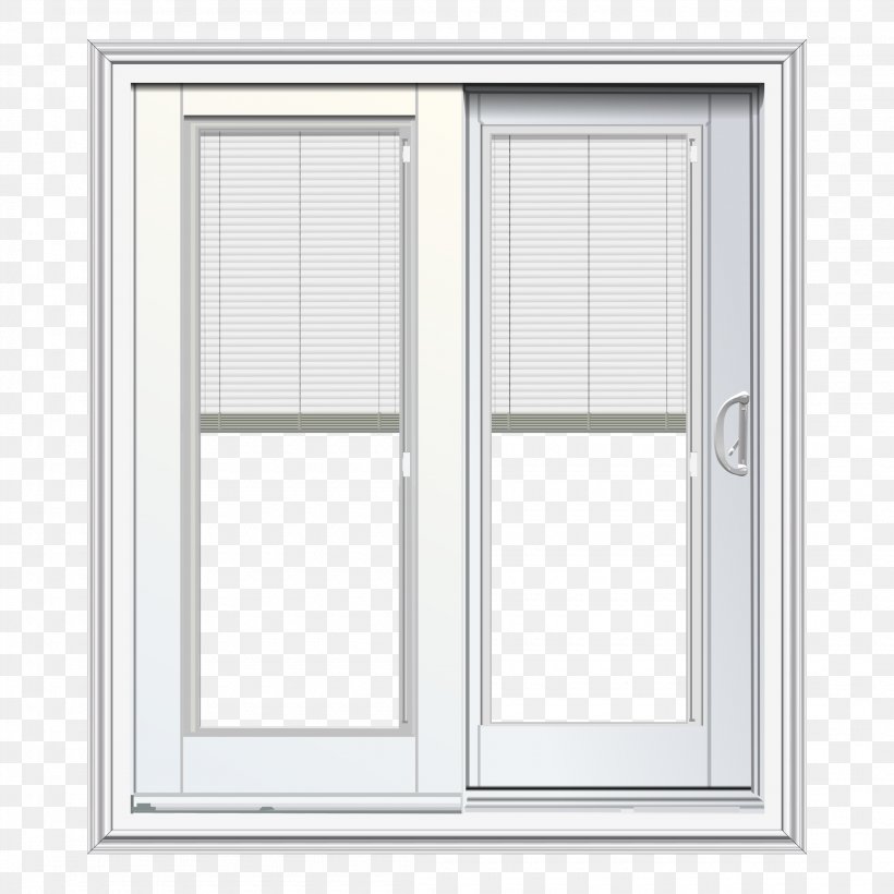 Window Blinds & Shades Sliding Glass Door Screen Door, PNG, 2200x2200px, Window, Andersen Corporation, Door, Glass, Home Door Download Free