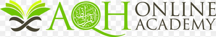 Withaar & Yildirim Advocaten Quran Logo Allah Lawyer, PNG, 6377x1119px, Quran, Allah, Boat, Boating, Brand Download Free