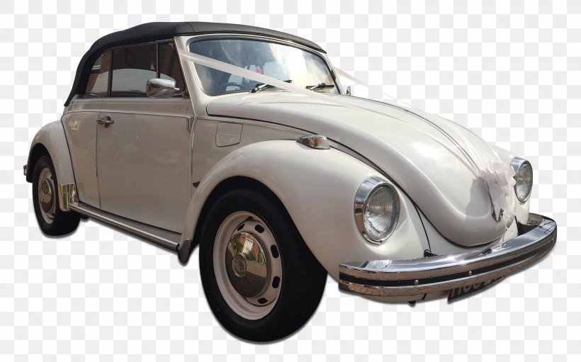 2016 Volkswagen Beetle 2015 Volkswagen Beetle 2017 Volkswagen Beetle Car, PNG, 3206x1999px, 2014 Volkswagen Beetle, 2015 Volkswagen Beetle, 2016 Volkswagen Beetle, 2017 Volkswagen Beetle, Automotive Design Download Free