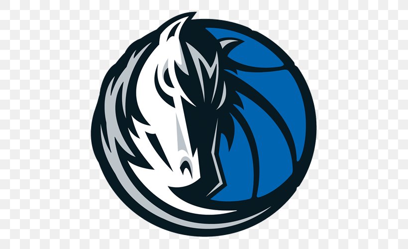 2017–18 Dallas Mavericks Season NBA American Airlines Center Dallas Stars, PNG, 500x500px, Dallas Mavericks, American Airlines Center, Dallas, Dallas Stars, Dirk Nowitzki Download Free