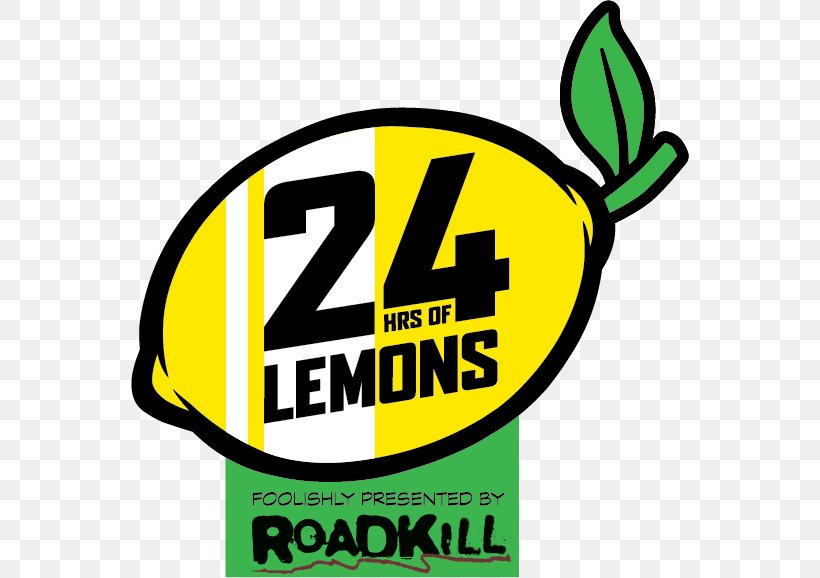 24 Hours Of LeMons Car Thunderhill Raceway Park Endurance Racing Hampton Downs Motorsport Park, PNG, 558x578px, Car, Area, Artwork, Brand, Endurance Racing Download Free