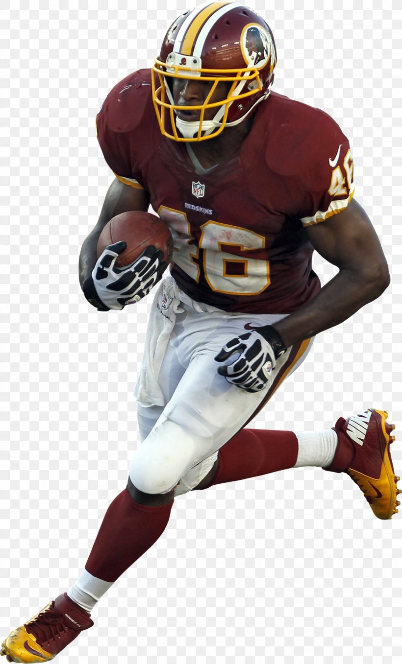 American Football Protective Gear Protective Gear In Sports American Football Helmets, PNG, 1068x1767px, American Football, Aaron Rodgers, Action Figure, Alfred Morris, American Football Helmets Download Free