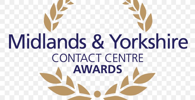 Award Brand The UK Contact Centre Forum Ltd Customer Service Nomination, PNG, 760x420px, Award, Area, Brand, Call Centre, Commodity Download Free