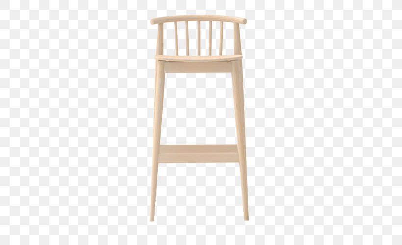 Bar Stool Chair Furniture, PNG, 500x500px, Bar Stool, Bar, Chair, Furniture, Hospitality Industry Download Free