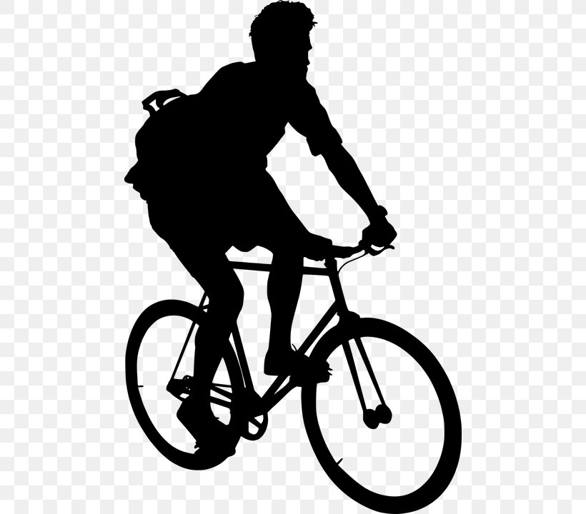 Bicycle BMX Cycling Clip Art, PNG, 472x720px, Bicycle, Bicycle Accessory, Bicycle Drivetrain Part, Bicycle Frame, Bicycle Part Download Free