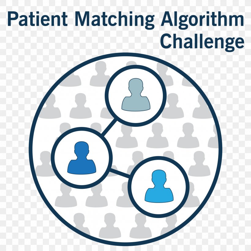 Blossom Algorithm Data Matching String Searching Algorithm, PNG, 2500x2500px, Algorithm, Advance Care Planning, Area, Blossom Algorithm, Brand Download Free
