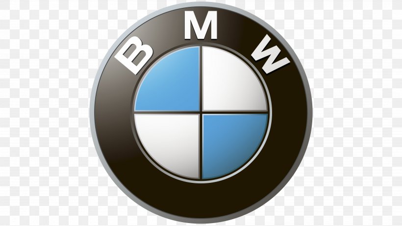 BMW 7 Series Car Motorcycle 2013 BMW M5, PNG, 3840x2160px, Bmw, Arnold Clark, Bmw 1 Series, Bmw 5 Series F10, Bmw 7 Series Download Free