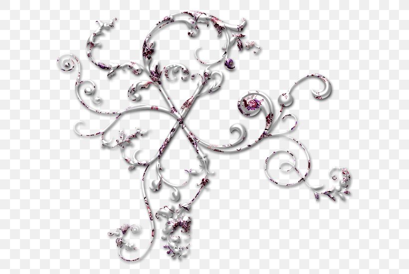 Body Jewellery Love Purple, PNG, 600x550px, Body Jewellery, Body Jewelry, Fashion Accessory, Jewellery, Jewelry Making Download Free