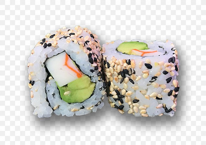 California Roll Gimbap Sushi 07030 Comfort Food, PNG, 1067x750px, California Roll, Asian Food, Comfort, Comfort Food, Cuisine Download Free