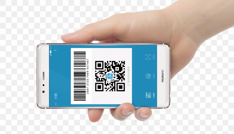 China Alipay Business Payment QR Code, PNG, 1740x999px, China, Alipay, Business, Communication, Communication Device Download Free