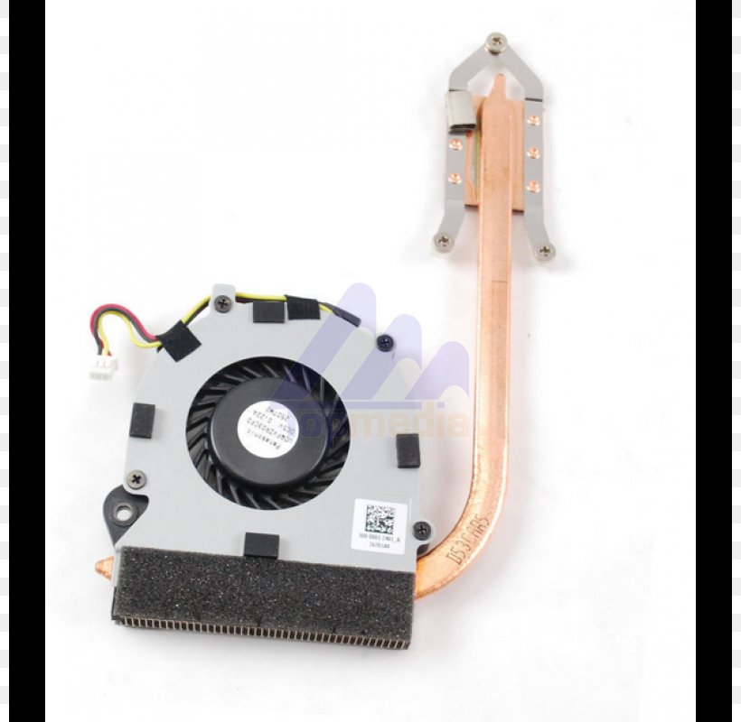 Computer System Cooling Parts Electronics, PNG, 800x800px, Computer System Cooling Parts, Computer, Computer Component, Computer Cooling, Electronic Device Download Free