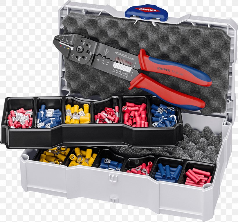 Crimp Knipex Pliers Pincers Tool, PNG, 3000x2796px, Crimp, Assortment Strategies, Crimping Pliers, Electrical Cable, Electrical Connector Download Free