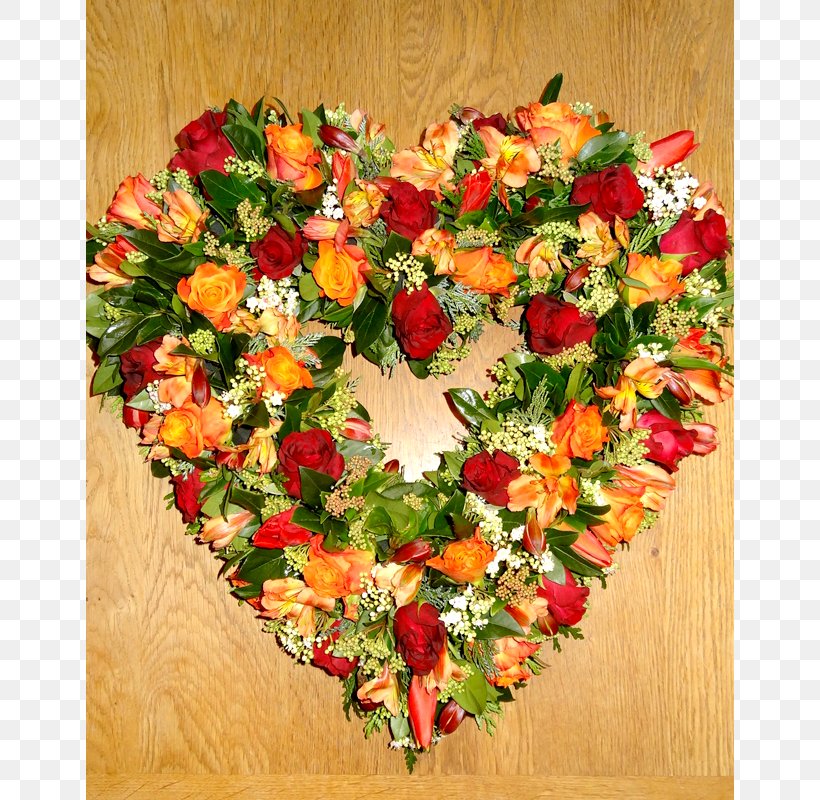 Cut Flowers Floral Design Floristry Flower Bouquet, PNG, 800x800px, Flower, Artificial Flower, Barnstaple, Cut Flowers, Floral Design Download Free
