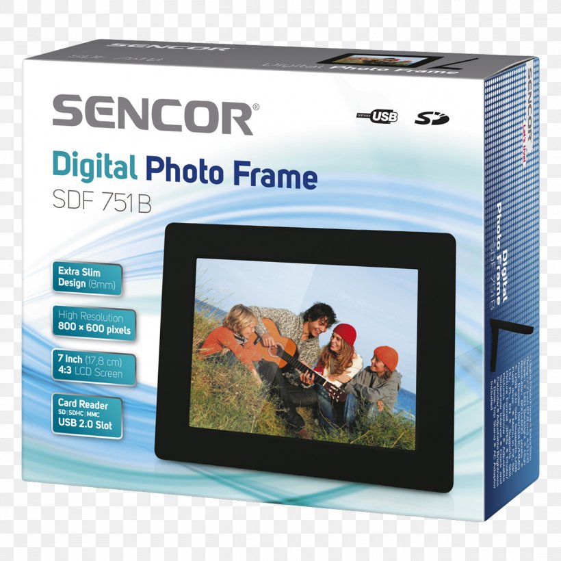 Display Device Multimedia Polska Photography Sencor, PNG, 1300x1300px, Display Device, Black, Digital Cameras, Electronic Device, Electronics Download Free