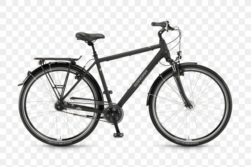 Electric Bicycle Kross SA Mountain Bike Hybrid Bicycle, PNG, 3000x2000px, Bicycle, Bicycle Accessory, Bicycle Drivetrain Part, Bicycle Frame, Bicycle Frames Download Free
