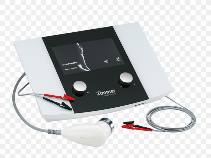 Electrical Muscle Stimulation Electrotherapy Physical Therapy Transcutaneous Electrical Nerve Stimulation, PNG, 1000x750px, Electrical Muscle Stimulation, Audio, Audio Equipment, Business, Electronic Device Download Free