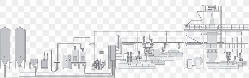 Extrusion Profile Plastic Dosificación Production, PNG, 2000x630px, Extrusion, Black And White, Diagram, Electrical Cable, Hardware Accessory Download Free