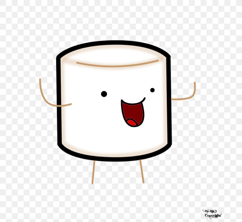 Finn The Human Marshmallow Jake The Dog Clip Art, PNG, 750x750px, Finn The Human, Adventure, Adventure Time, Area, Cup Download Free